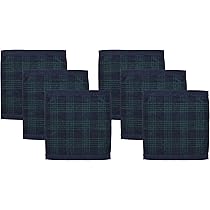 新品　無印良品 ふっくらパイル バスタオル6枚セット　グリーン3枚グレー3枚 Amazon.co.jp: 無印良品 ふっくらパイルバスタオル(柄)・4枚組